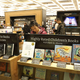 Image for article titled Book blurbs seem like a real pain in the ass for everyone involved